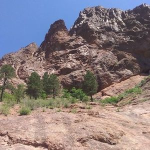 Meet your Posher, Jorge